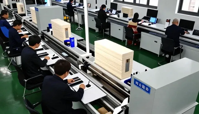 上海宝或商贸有限公司