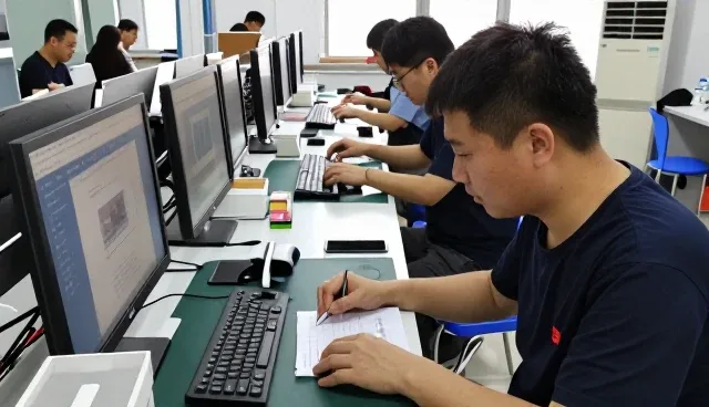 上海宝或商贸有限公司服务一件代发客户，提供持续服务优化支持