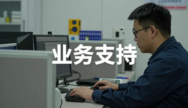 渠道分销中的智能仓储解决方案应用经验分享
