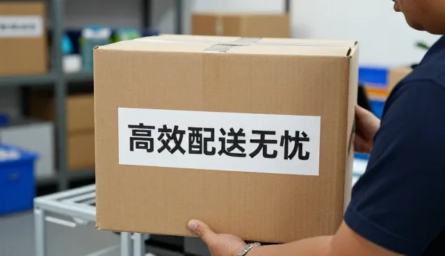 上海宝或商贸有限公司助力企业提升商贸能力