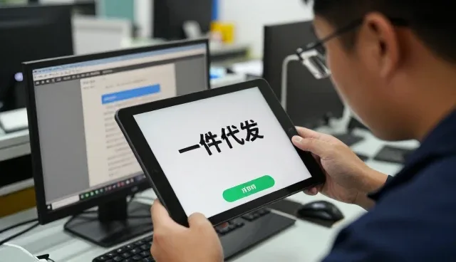 持续服务优化如何服务不同高峰期运行