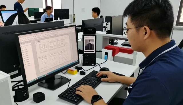仓储配送服务渠道分销深度分享（高效配送无忧适用）