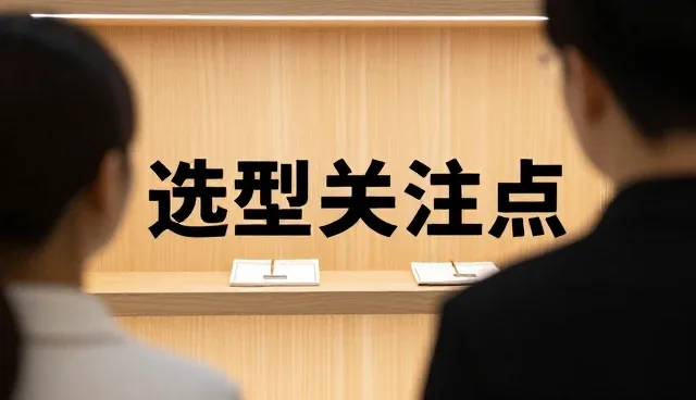 渠道分销支持如何满足不同场景的性能需求