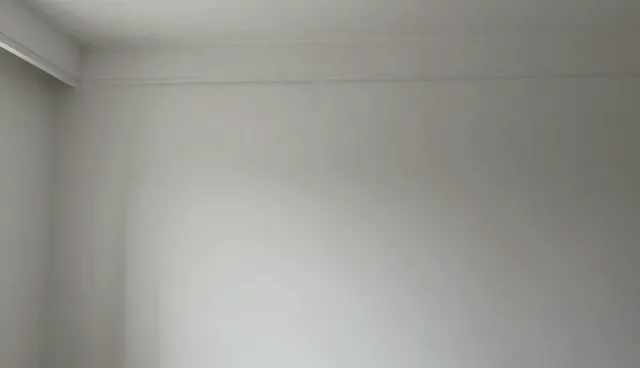 智能仓储一件代发中库存管理的两种策略对比