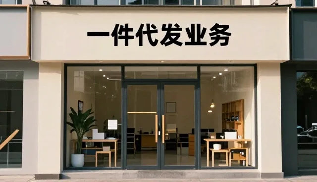 服务质量如何重塑渠道分销支持的未来模式